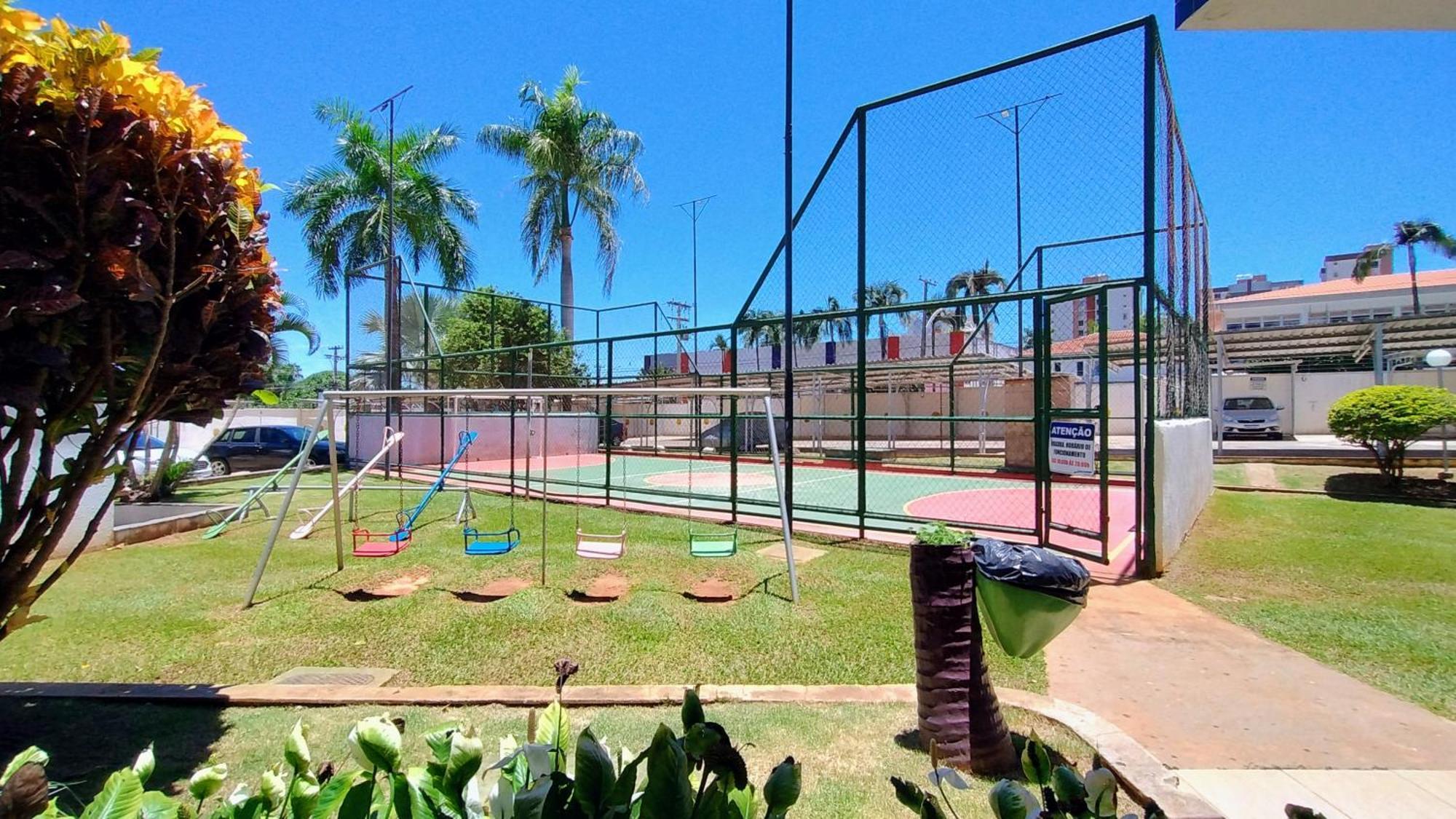 Aguas Da Serra - Achei Ferias - Com Roupa De Cama Apartment *
