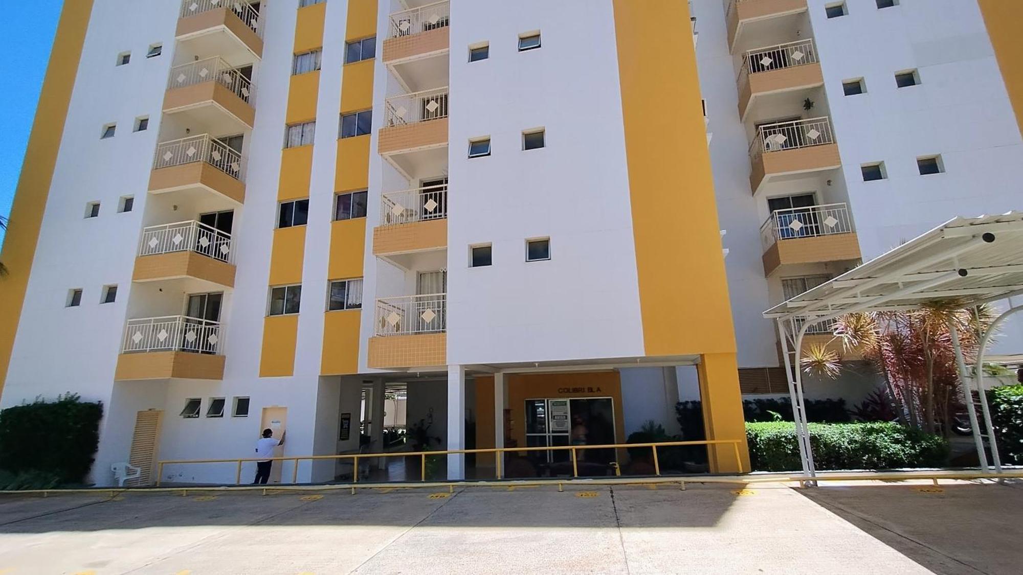 Aguas Da Serra - Achei Ferias - Com Roupa De Cama
