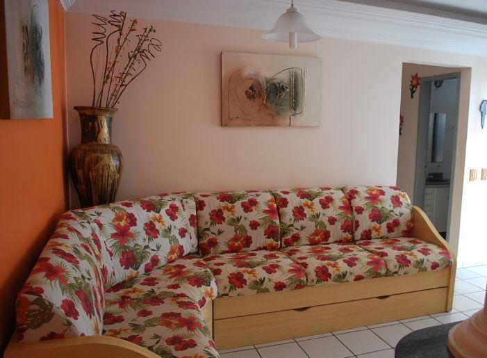 Aguas Da Serra - Achei Ferias - Com Roupa De Cama Apartment